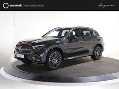 Mercedes-Benz GLC-klasse - 300e 4MATIC Sport Edition | Panoramaschuifdak | Premium Pakket | Nightpakket | 360°-camera