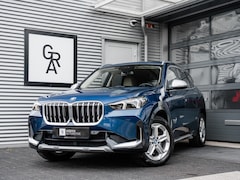 BMW X1 - xDrive30e | Innovation pack | Driving Assistant Profesional | Trekhaak