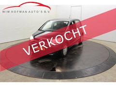 Volkswagen Up! - 1.0 BMT Move Up Executive Airco DAB+Radio