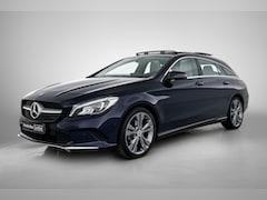 Mercedes-Benz CLA-klasse Shooting Brake - CLA 180 Automaat Urban Line | Panoramadak | LED | Stoelverwarming | Navigatie | Parkpilot