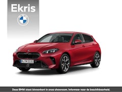 BMW 1-serie - 120 M Sportpakket Pro | Premium Pack