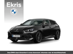 BMW 1-serie - 120 M Sportpakket Pro | Premium Pack