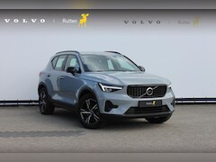 Volvo XC40 - B4 211PK Automaat Plus Dark Google Infotainment / Verwarmbare voorruit / Semi elektrisch w