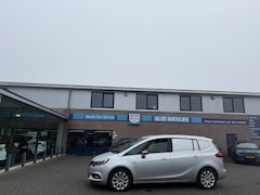 Opel Zafira Tourer - Van | 1.6 Cdti 100kw | Airco | Navi | Camera
