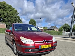 Citroën C5 - 2.0-16V Ligne Prestige