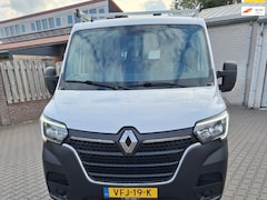Renault Master - T28 2.3 dCi 135 L1H1 Imperiaal