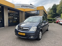 Opel Meriva - 1.4-16V Selection Climate Control