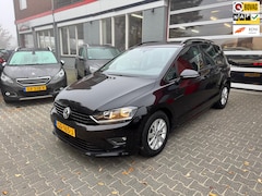 Volkswagen Golf Sportsvan - 1.2 TSI Comfortline