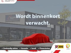 SEAT Arona - 1.0 TSI FR Business Intense
