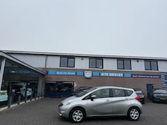 Nissan Note - 1.2 Acenta | Airco | Cruise