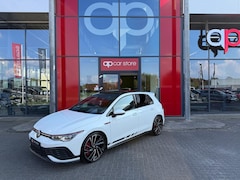 Volkswagen Golf - 2.0 TSI GTI Clubsport Panorama