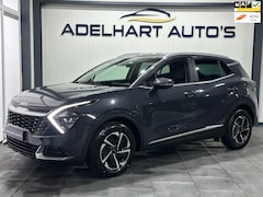 Kia Sportage - 1.6 T-GDi MHEV ComfortLine Automaat / Navigatie full map / Camera / Cruise control / etc