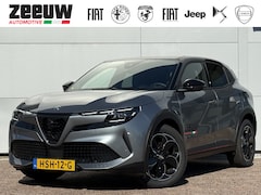 Alfa Romeo Junior - Elettrica Speciale 54 kWh | Techno Pack | 18"