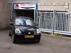 Kia Picanto - 1.0 LXE