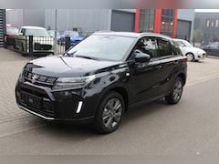 Suzuki Vitara - 1.4 Boosterjet Select Smart Hybrid