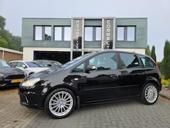 Ford C-Max - 1.8-16V Limited 2de eigenaar