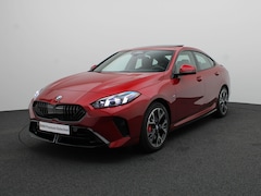 BMW 2-serie Gran Coupé - 220 M Sportpakket Pro | Innovation Pack | Harman-Kardon | Driving Assistant | 18"