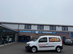 Mercedes-Benz Citan - 108 CDI 55kw BlueEfficiency | Airco