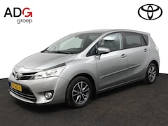 Toyota Verso - 1.8 VVT-i Business | Automaat | Achteruitrijcamera | Parkeersensoren | Cruise Control |