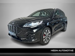 Ford Kuga - 2.5 PHEV ST-Line X | Panoramadak | Driver Assistance | Winter Pack | Technology Pack | Tre