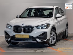 BMW X1 - XDrive25e High Executive|StoelV|Psensor|Garantie|1eig