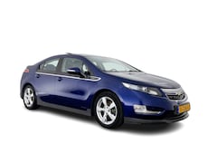 Chevrolet Volt - 1.4 LTZ Plug-In Hybrid Aut. *PANO | LUXURY-LEATHER | BOSE-SOUNDSYSTEM | HEATED-COMFORTSEAT