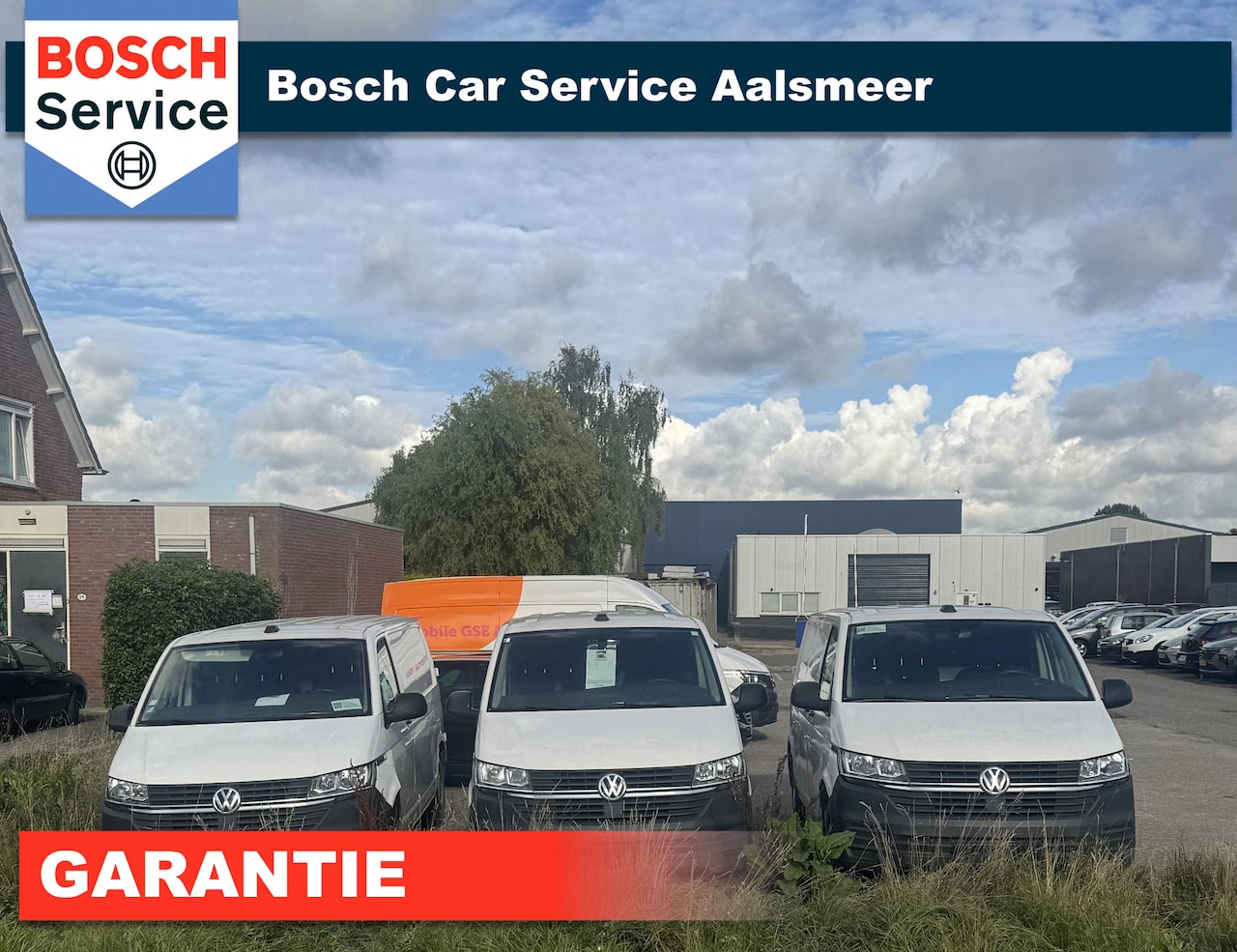 Volkswagen Transporter - 2.0 DTI 3X TRANSPORTER / AIRCO / CRUISE/ - AutoWereld.nl