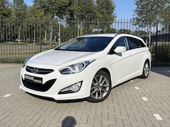 Hyundai i40 - 1.6 GDI | CRUISE | TREKHAAK | BLUETOOTH | AIRCO