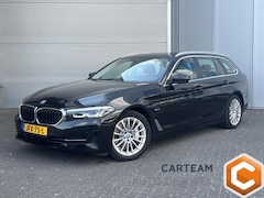 BMW 5-serie Touring - 520e Business Edition Plus