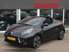Renault Wind - 1.2 TCE Dynamique