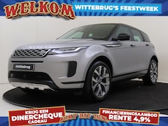 Land Rover Range Rover Evoque - 1.5 P300e AWD SE MERIDIAN Sound