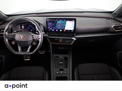 CUPRA Formentor - 1.4 e-Hybrid VZ Performance 245pk | Trekhaak | Parkeercamera | Adaptieve cruise controle |