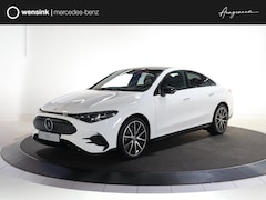 Mercedes-Benz CLA-Klasse - 250+ Launch Edition 85 kWh | Night | Panoramadak | DISTRONIC | Achteruitrijcamera | Dodeho