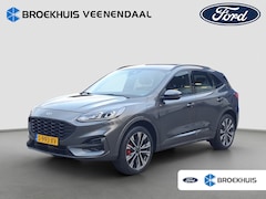 Ford Kuga - 2.5 PHEV ST-Line | 20 Inch LMV | Winter Pack | Camera | Cruise Control | Navigatie