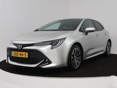 Toyota Corolla - Hybrid 140 Dynamic (Team D) | Navigatie | PDC |