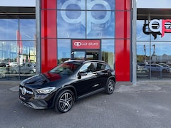 Mercedes-Benz GLA-Klasse - 250 e Progressive