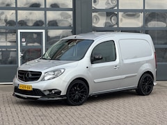 Mercedes-Benz Citan - 111 | Trekhaak | Airco | Cruise