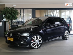 Volkswagen Polo - 2.0 TSI GTI DSG 200PK Navi Virtual ACC Cam PDC