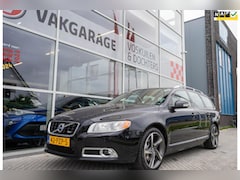 Volvo V70 - 2.0T R-Edition | Trekhaak | Stoelverwarming