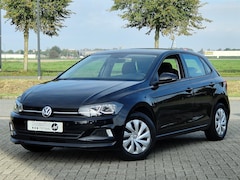 Volkswagen Polo - 1.0 MPI Trendline | Carplay | DAB | PDC
