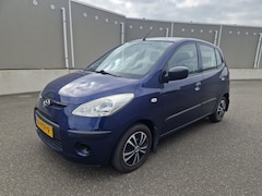 Hyundai i10 - 1.1 Active Cool