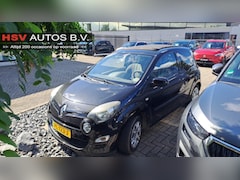 Renault Twingo - 1.2 16V Dynamique airco *apk 04-2026