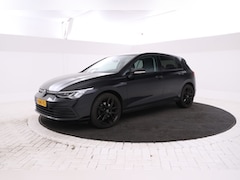 Volkswagen Golf - 1.0 TSI Life 5 Deurs hatchback, Stoelverw. Apple carplay