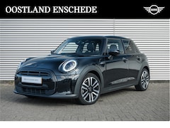 MINI Cooper - Hatchback Camden Classic Automaat / Panoramadak / Sportstoelen / Comfort Access / LED / Cr