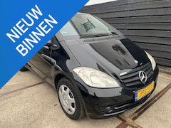 Mercedes-Benz A-klasse - 150 BlueEFFICIENCY Classic SERVICE ONDERHOUD/NIEUWE APK