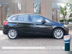BMW 2-serie Active Tourer - (f45) 225xe 224pk iPerformance Aut 37.000 KM