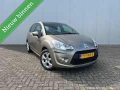 Citroën C3 - 1.4 Ligne Business