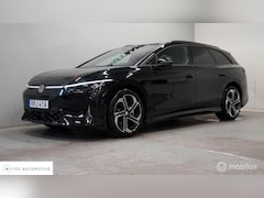 Volkswagen ID.7 Tourer - GTX Limited Edition 86, pano, H/K kWh