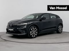 Renault Mégane E-Tech - comfort range 130 Pk Evolution 60 kWh Navigatie | Climate Control | Apple Carplay/Android