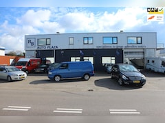 Volkswagen Transporter - 2.5 TDI 292 / AIRCO / NAP KM STAND